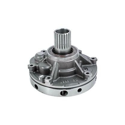 Transmission Charge Pump 87429970 for New Holland B110B U80B B90B U80C B95B B110C B95C - KUDUPARTS
