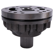 Transmission Charger Pump AT310590 AT440858 for John Deere 310J 310K 315SJ 315SK 325J 410J 410K 210K 210LE 210LJ