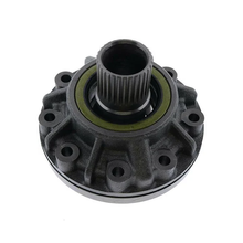 Transmission Charger Pump ZGAQ-03111 for Hyundai 50D-7E 50DE 80DEACE HDF50-7 50DS-7E 80D-7 80D-7E HDF50-7S 60D-7E 70D-7E 60DS-7E 70DS-7E