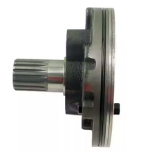 Pompe de charge de transmission 31340-51H00 pour moteur Nissan TD42 chariot élévateur F03