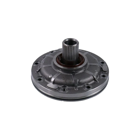 Transmission Charging Pump 32560-U2260-71 for Toyota Engine 1DZ 1ZS 4Y Forklift 62-8FDU15 62-8FDU18 62-8FDU20 62-8FDU25 62-8FDU30 8FDU15 - KUDUPARTS