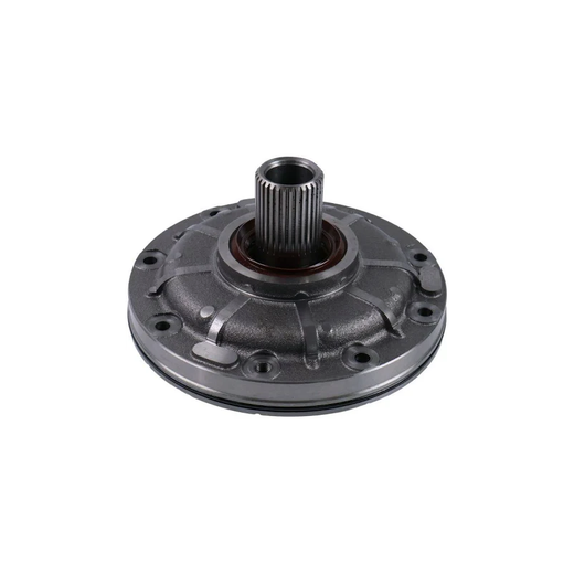 Transmission Charging Pump 32560-U2260-71 for Toyota Engine 1DZ 1ZS 4Y Forklift 62-8FDU15 62-8FDU18 62-8FDU20 62-8FDU25 62-8FDU30 8FDU15 - KUDUPARTS