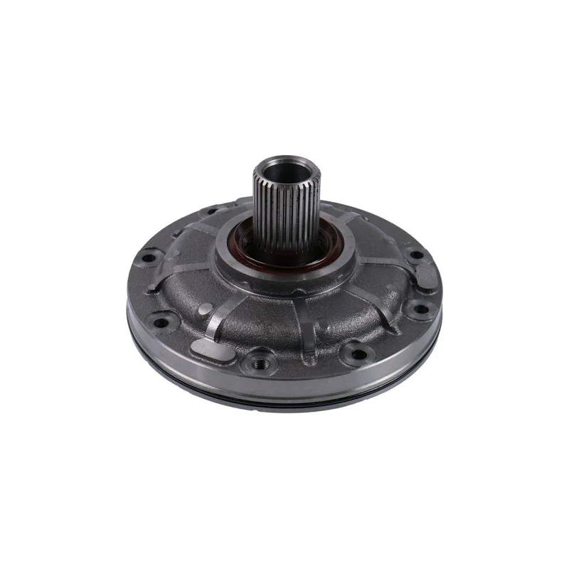 Transmission Charging Pump 32560-U2260-71 for Toyota Engine 1DZ 1ZS 4Y Forklift 62-8FDU15 62-8FDU18 62-8FDU20 62-8FDU25 62-8FDU30 8FDU15 - KUDUPARTS