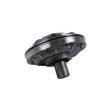 Transmission Charging Pump 32560-U2260-71 for Toyota Engine 1DZ 1ZS 4Y Forklift 62-8FDU15 62-8FDU18 62-8FDU20 62-8FDU25 62-8FDU30 8FDU15 - KUDUPARTS
