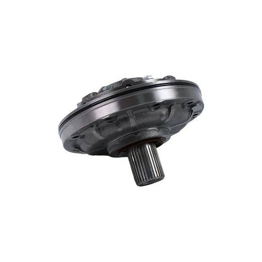 Transmission Charging Pump 32560-U2260-71 for Toyota Engine 1DZ 1ZS 4Y Forklift 62-8FDU15 62-8FDU18 62-8FDU20 62-8FDU25 62-8FDU30 8FDU15 - KUDUPARTS