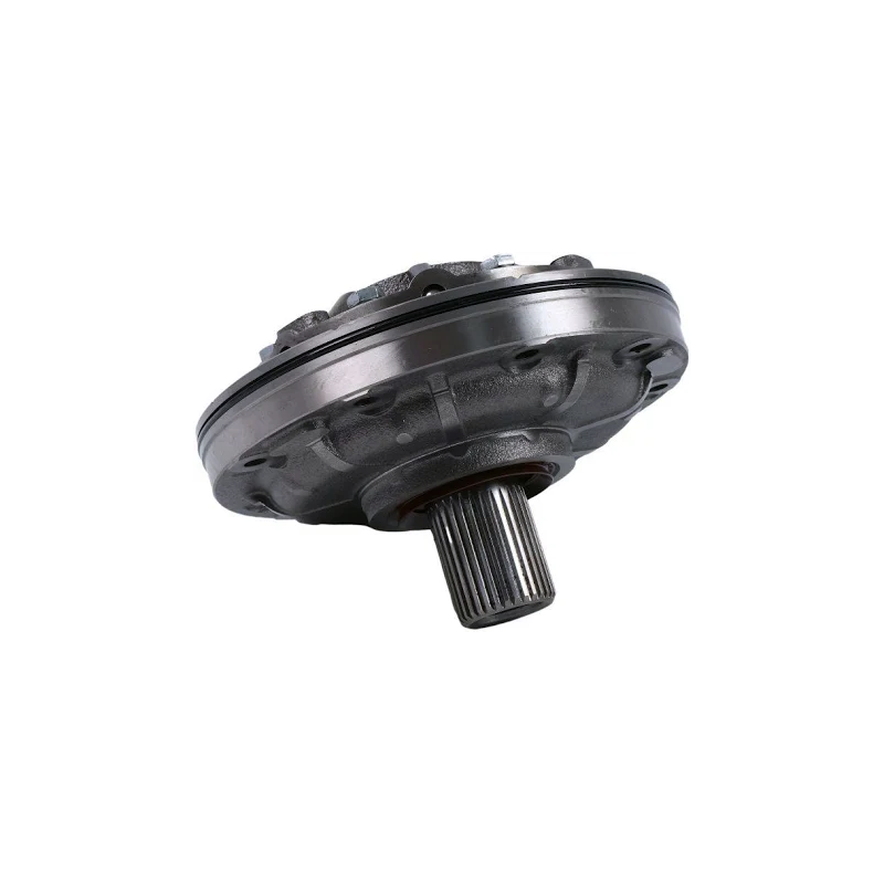 Transmission Charging Pump 32560-U2260-71 for Toyota Engine 1DZ 1ZS 4Y Forklift 62-8FDU15 62-8FDU18 62-8FDU20 62-8FDU25 62-8FDU30 8FDU15 - KUDUPARTS