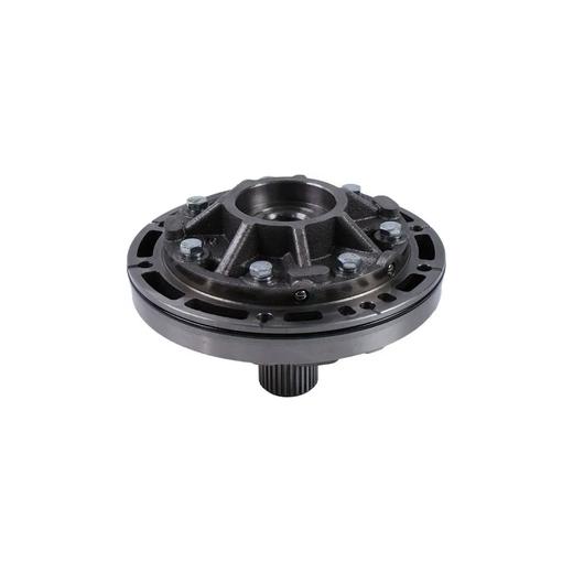 Transmission Charging Pump 32560-U2260-71 for Toyota Engine 1DZ 1ZS 4Y Forklift 62-8FDU15 62-8FDU18 62-8FDU20 62-8FDU25 62-8FDU30 8FDU15 - KUDUPARTS