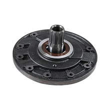 Transmission Charging Pump 32630-23330-71 for Toyota Forklift 7FD10-30 7FG10-30 7FDF15-30 7FGF15-30 7FDU15-32 7FGU15-32