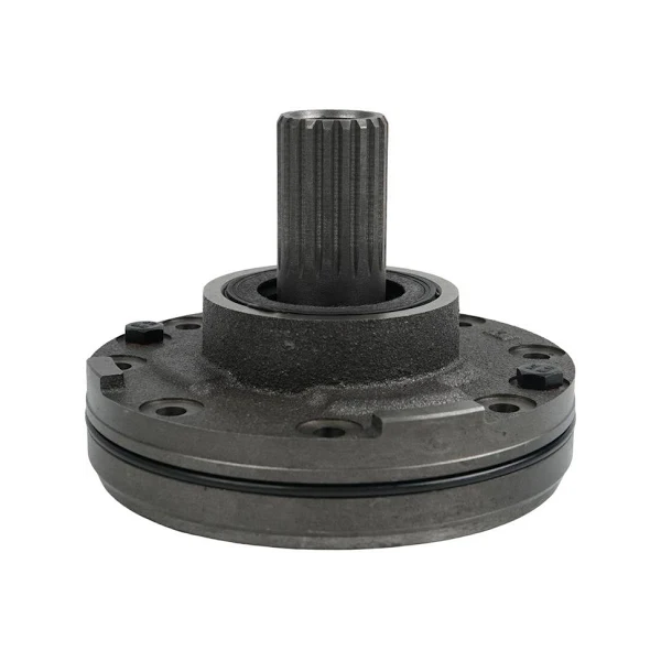 Transmission Charging Pump 9096756-00 for Yale Forklift GDP20AF GDP25AF GDP30AF