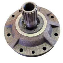 Transmission Charging Pump 91224-00061 for Caterpillar CAT Forklift TP-132