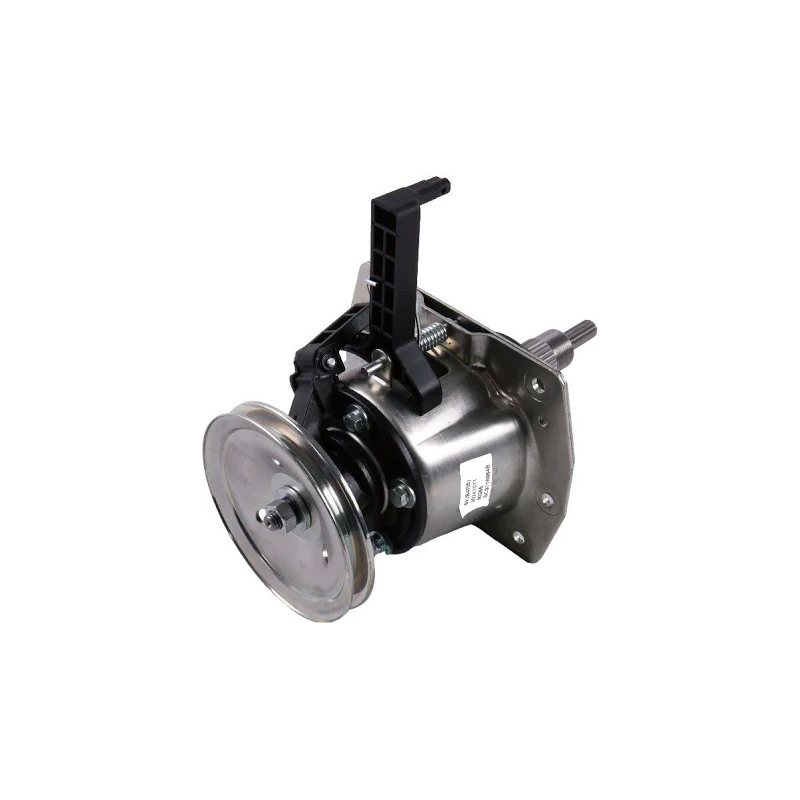 Transmission Clutch DC97-16984B for Samsung Washer WA40J3000AW/A2 WA45N3050AW/A4