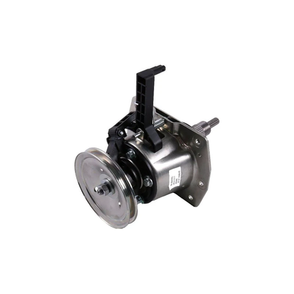 Transmission Clutch DC97-16984B for Samsung Washer WA40J3000AW/A2 WA45N3050AW/A4