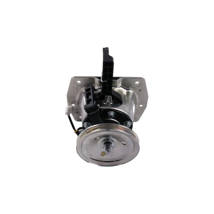 Transmission Clutch DC97-16984B for Samsung Washer WA40J3000AW/A2 WA45N3050AW/A4
