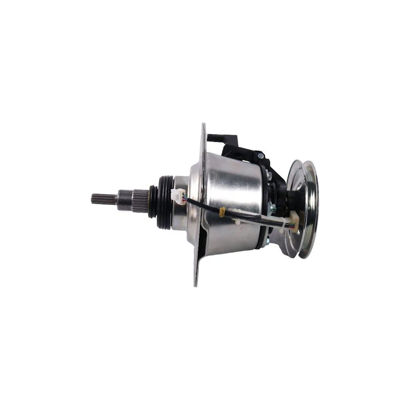 Transmission Clutch DC97-16984B for Samsung Washer WA40J3000AW/A2 WA45N3050AW/A4