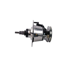 Transmission Clutch DC97-16984B for Samsung Washer WA40J3000AW/A2 WA45N3050AW/A4 - KUDUPARTS