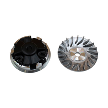 Transmission Clutch Drivetrain Rebuild Kit for Polaris Sportsman Outlaw 90 110 ATV 2007-2014 2016-2023