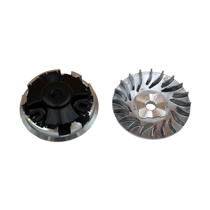 Transmission Clutch Drivetrain Rebuild Kit for Polaris Sportsman Outlaw 90 110 ATV 2007-2014 2016-2023