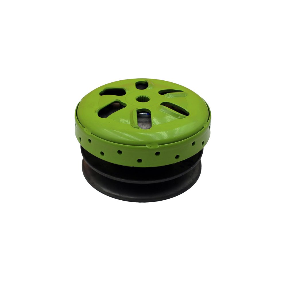 Transmission Clutch Drivetrain Rebuild Kit for Polaris Sportsman Outlaw 90 110 ATV 2007-2014 2016-2023