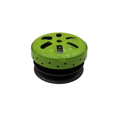 Transmission Clutch Drivetrain Rebuild Kit for Polaris Sportsman Outlaw 90 110 ATV 2007-2014 2016-2023