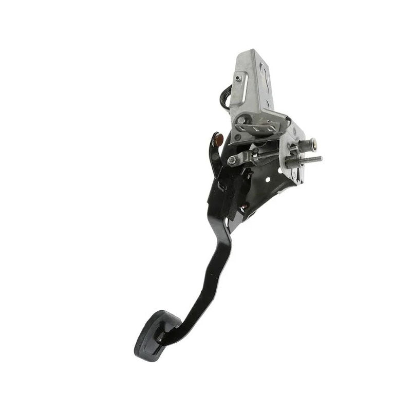 Transmission Clutch Pedal Foot Pad GK2C41300C GK2C41300 for Mazda 6 2003-2008