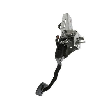 Transmission Clutch Pedal Foot Pad GK2C41300C GK2C41300 for Mazda 6 2003-2008