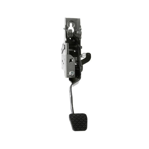 Transmission Clutch Pedal Foot Pad GK2C41300C GK2C41300 for Mazda 6 2003-2008 - KUDUPARTS