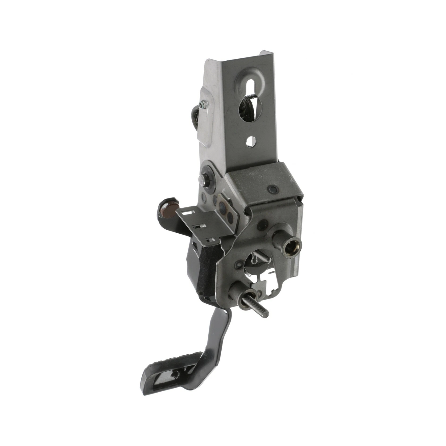 Transmission Clutch Pedal Foot Pad GK2C41300C GK2C41300 for Mazda 6 2003-2008