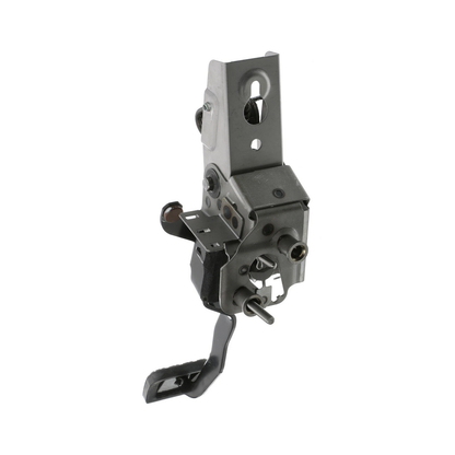 Transmission Clutch Pedal Foot Pad GK2C41300C GK2C41300 for Mazda 6 2003-2008