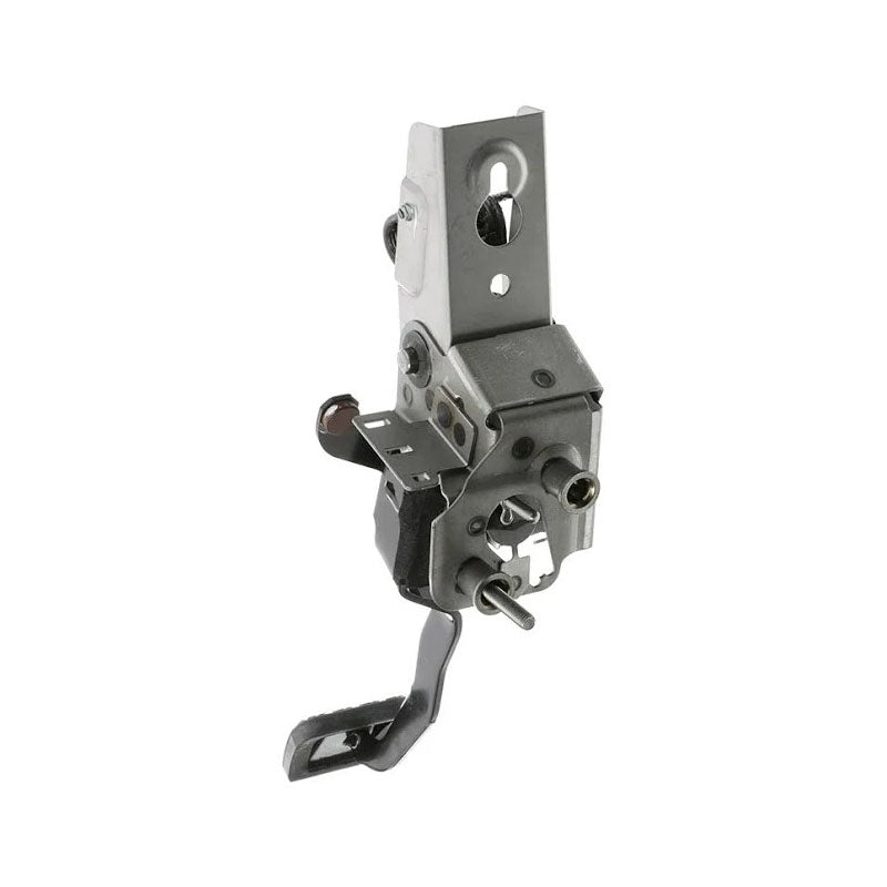 Transmission Clutch Pedal Foot Pad GK2C41300C GK2C41300 for Mazda 6 2003-2008