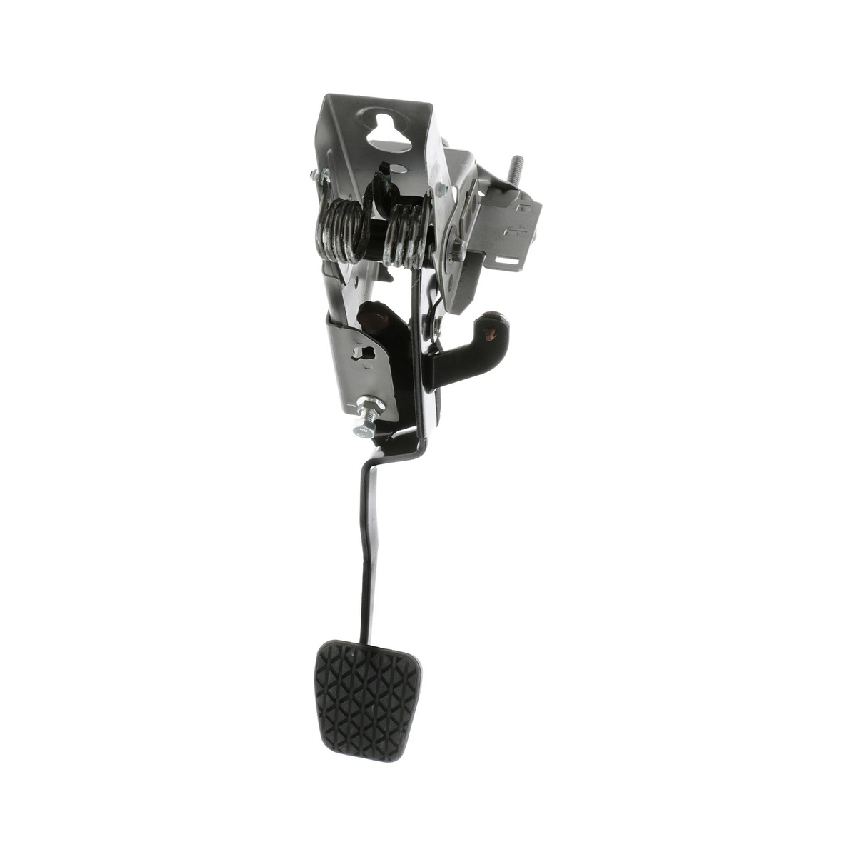 Transmission Clutch Pedal Foot Pad GK2C41300C GK2C41300 for Mazda 6 2003-2008 - KUDUPARTS
