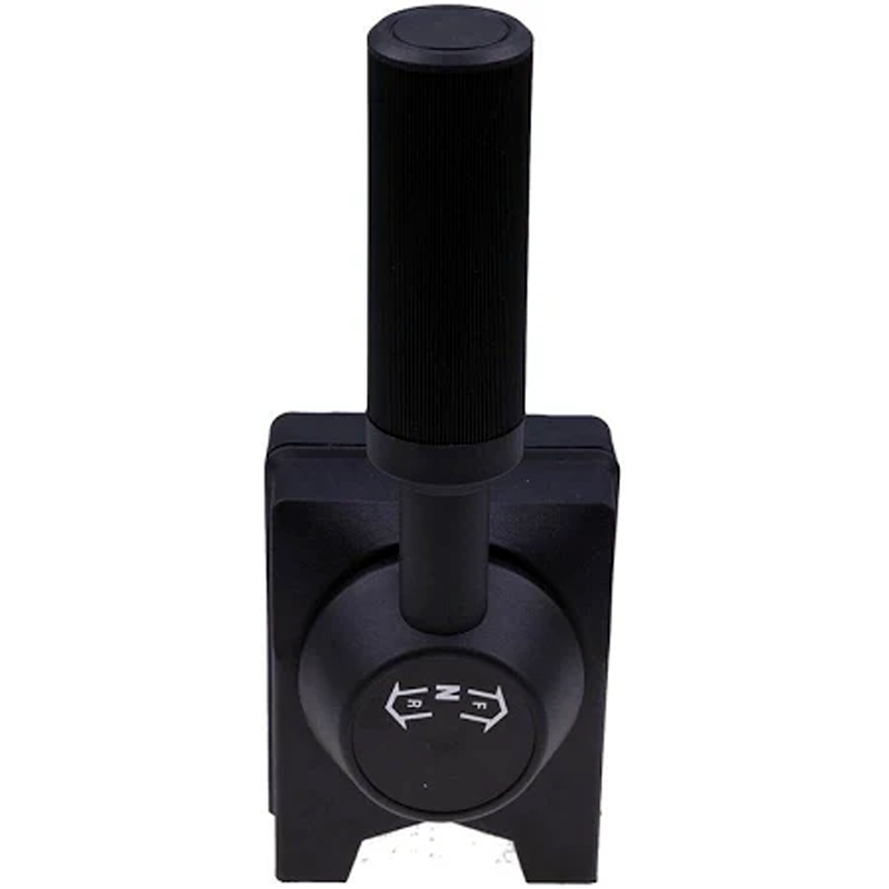 Transmission Control 261-2209 for Caterpillar CAT Loader 414E 416D 416E 420D 420E 422E 424B