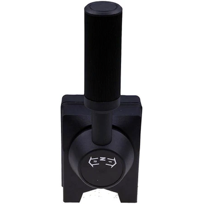 Transmission Control 261-2209 for Caterpillar CAT Loader 414E 416D 416E 420D 420E 422E 424B