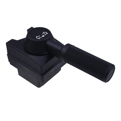 Transmission Control 261-2209 for Caterpillar CAT Loader 414E 416D 416E 420D 420E 422E 424B