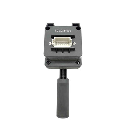 Transmission Control 261-2209 for Caterpillar CAT Loader 414E 416D 416E 420D 420E 422E 424B