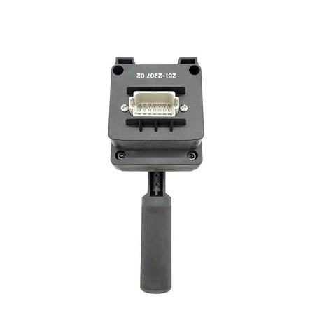 Transmission Control 261-2209 for Caterpillar CAT Loader 414E 416D 416E 420D 420E 422E 424B