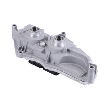 Módulo de control de transmisión A2C30743100 AE8Z-7Z369-F para Ford Focus 2.0L