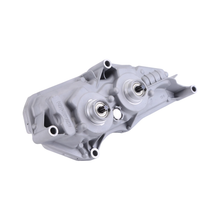 Módulo de control de transmisión A2C30743100 AE8Z-7Z369-F para Ford Focus 2.0L