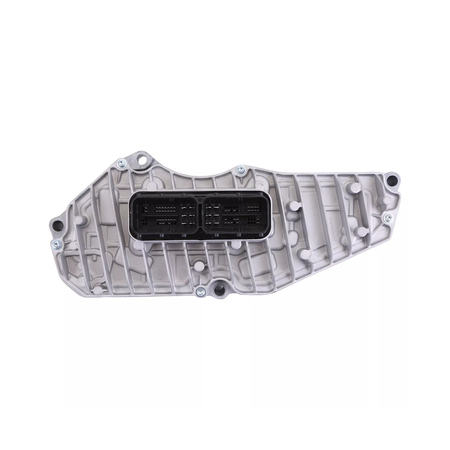 Transmission Control Module A2C30743100 AE8Z-7Z369-F for Ford Focus 2.0L - KUDUPARTS