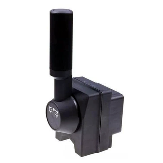 Transmission Control Switch 261-2207 for CAT 414E 416D 416E 420D 420E 422E 424B 424D 428D 428E 430D 430E 432D 432E 434E 438D 442D 442E 444E - KUDUPARTS