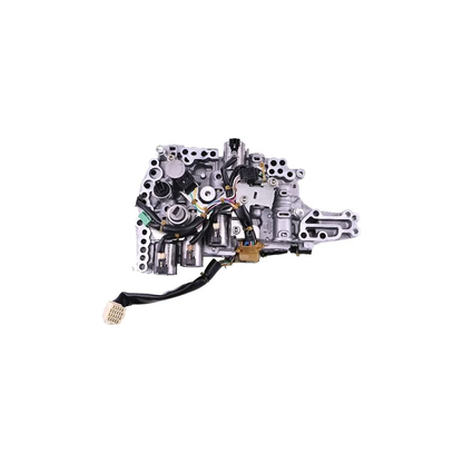 Transmission Control Valve 31705-29X6D 31705-29X0B for Nissan Altima Elgrand Murano Pathfinder Infiniti QX60