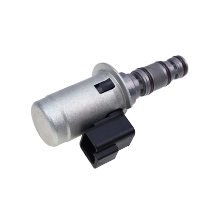 Transmission Control Valve Drop-in Solenoid 07.0709.0678 for Terex Genie Tavole 3514 Agrilift 737 - KUDUPARTS