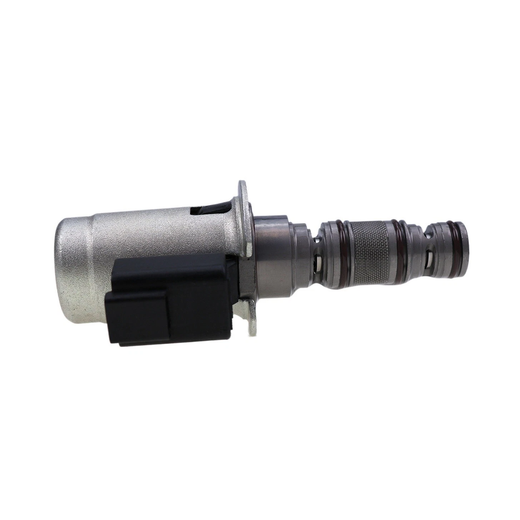Transmission Control Valve Drop-in Solenoid 07.0709.0678 for Terex Genie Tavole 3514 Agrilift 737 - KUDUPARTS