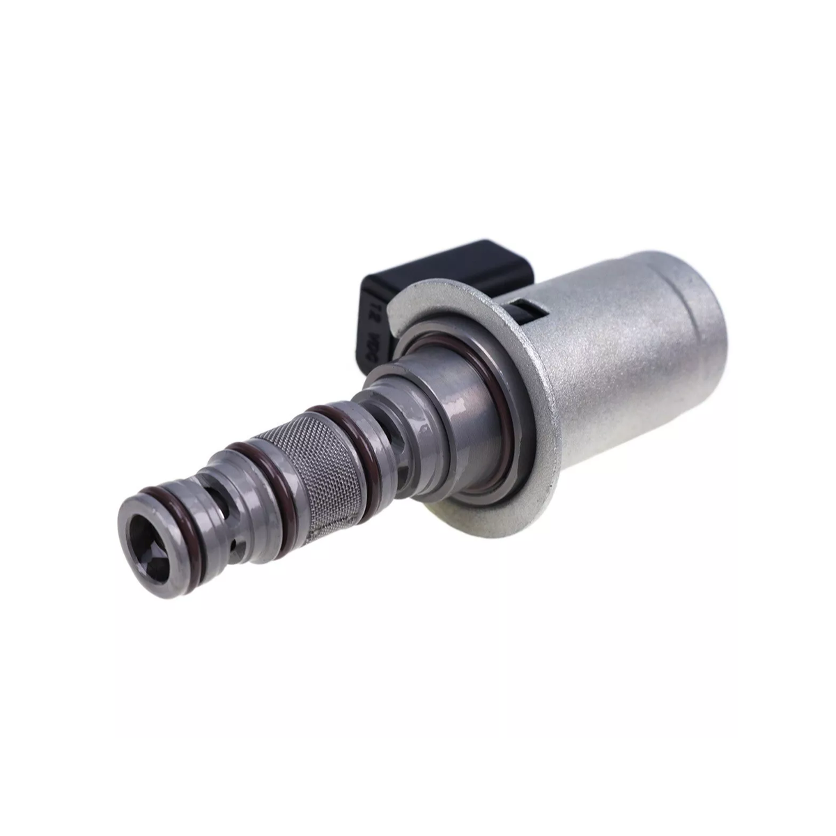 Transmission Control Valve Drop-in Solenoid 07.0709.0678 for Terex Genie Tavole 3514 Agrilift 737 - KUDUPARTS
