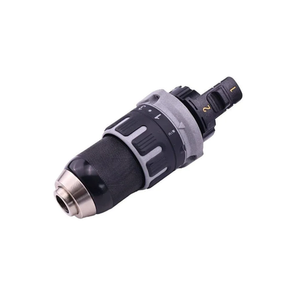 Transmission Control Valve Drop-in Solenoid 07.0709.0678 for Terex Genie Tavole 3514 Agrilift 737