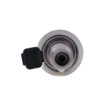 Transmission Control Valve Drop-in Solenoid 7-126-768GT for Genie RS6-34 RS6-42 RS8-42 RS-8-44 552 553