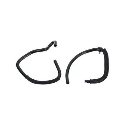 Enfriador de transmisión 21606-ZX50A 21606-ZX59A para Nissan Altima 2007-2018 Maxima 2009-2014