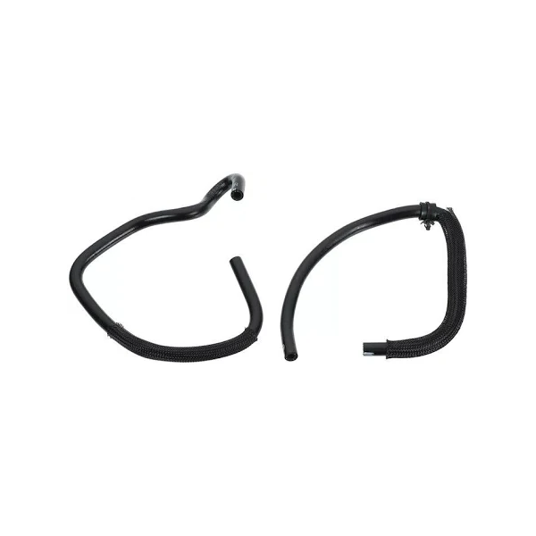 Transmission Cooler Assembly 21606-ZX50A 21606-ZX59A for Nissan Altima 2007-2018 Maxima 2009-2014 - KUDUPARTS
