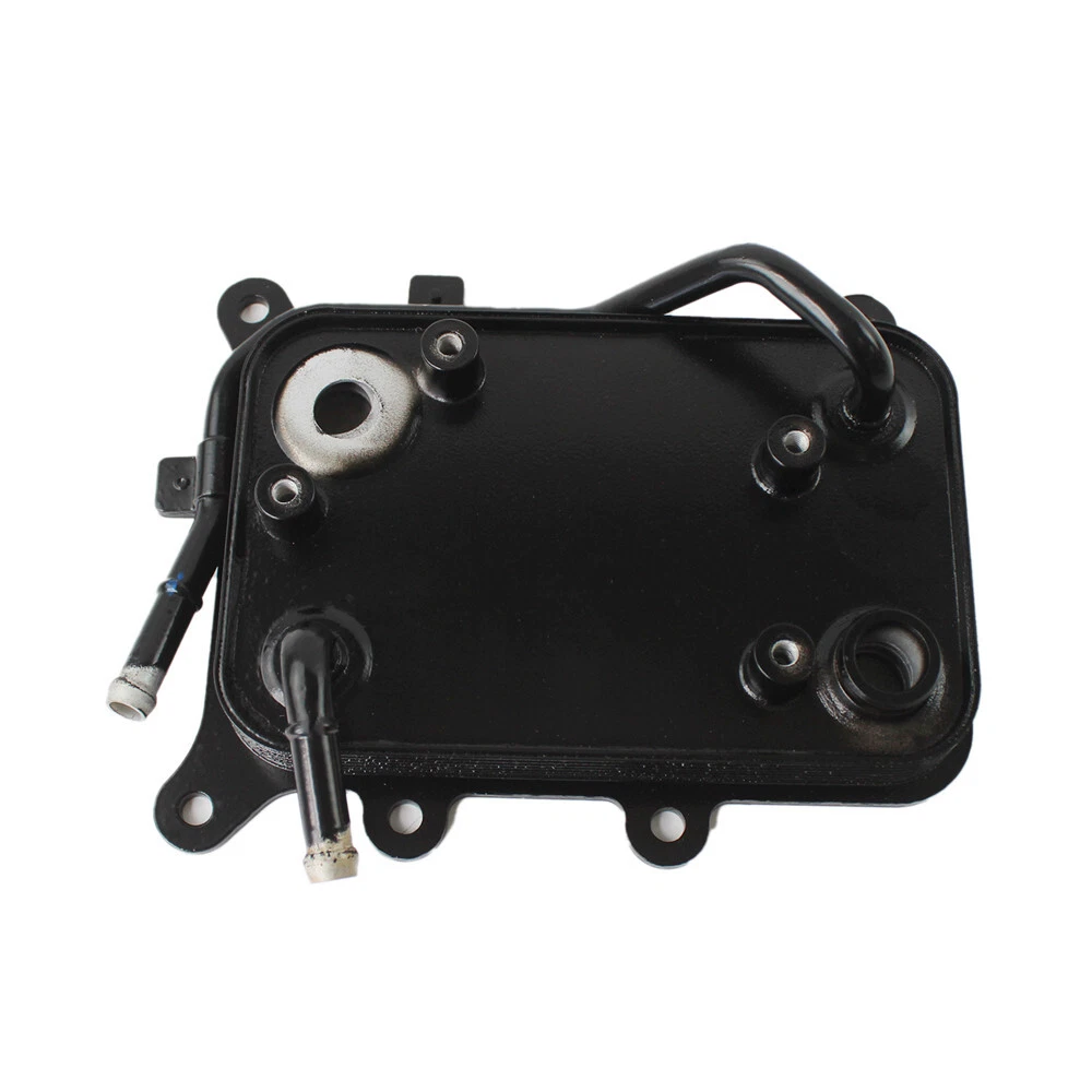 Transmission Cooler Warmer 25620-2W500 for Kia Sorento 2013-2014 Hyundai Sonata Santa Fe