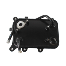 Transmission Cooler Warmer 25620-2W500 for Kia Sorento 2013-2014 Hyundai Sonata Santa Fe