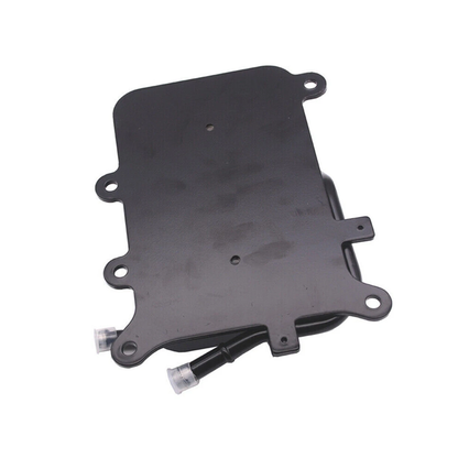 Transmission Cooler Warmer 25620-2W500 for Kia Sorento 2013-2014 Hyundai Sonata Santa Fe